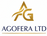 Agofera LTD - Home